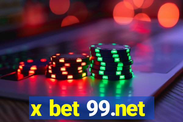 x bet 99.net